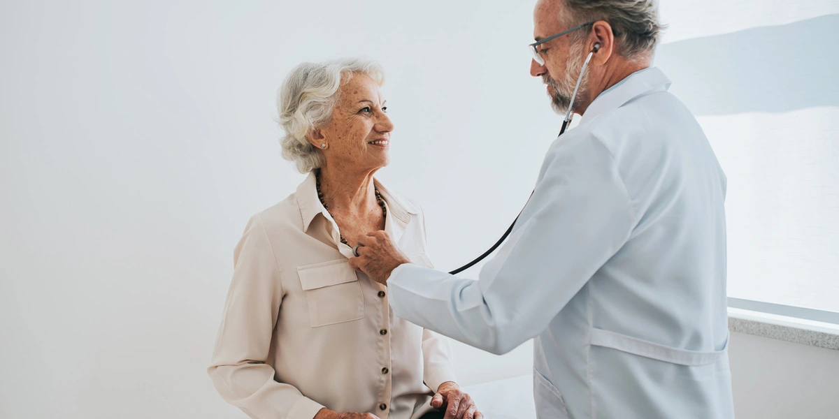 Consulta médica con cardiólogo en Medellín Cardiovas
