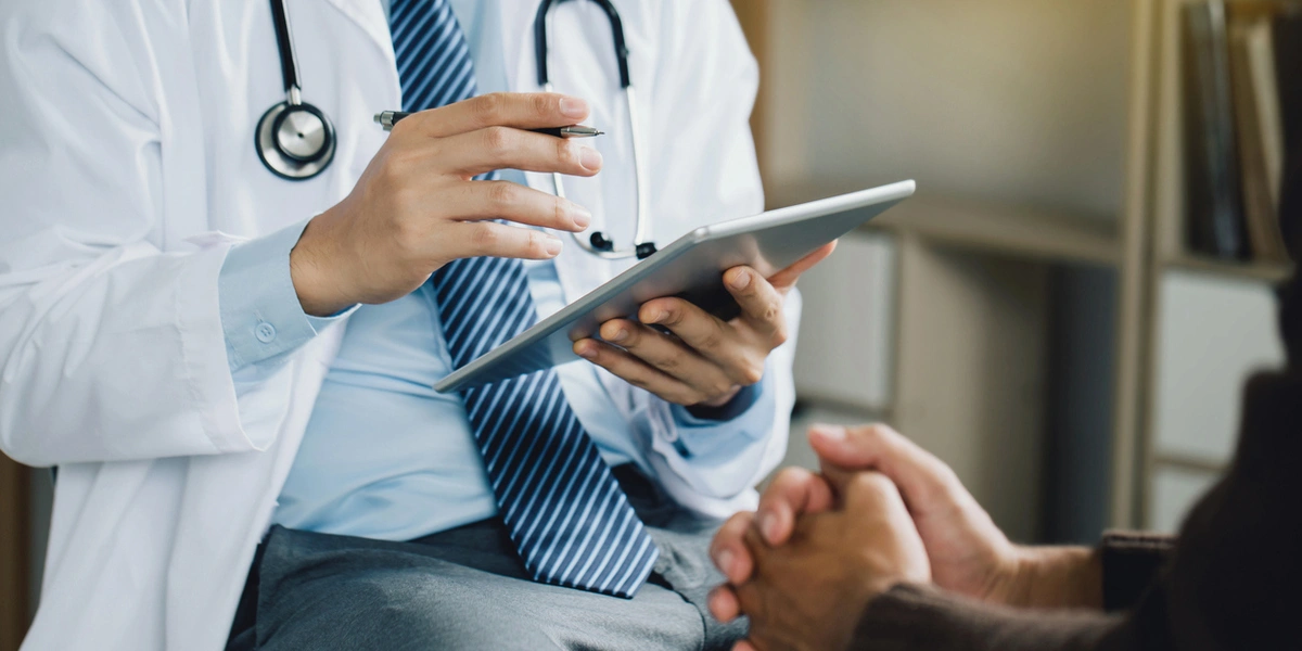 Consulta vascular en Cardiovas Medellín